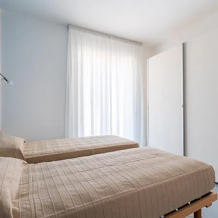 Terraces D'orlando - Family With Sea View And Pool * 카포오를란도