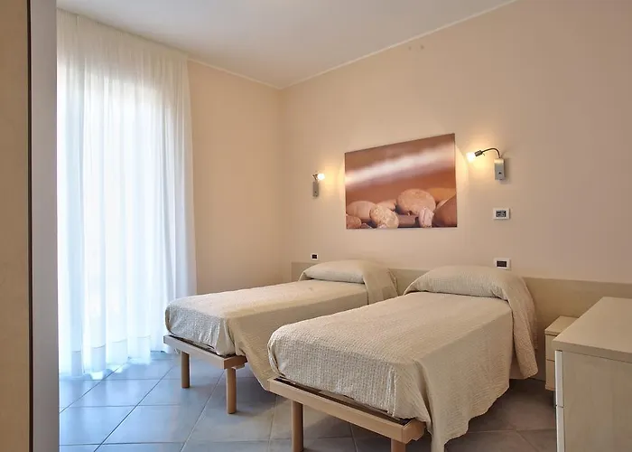 Terraces D'orlando - Family With Sea View And Pool *