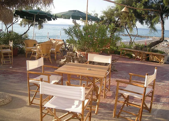 Terraces D'orlando - Family With Sea View And Pool 아파트