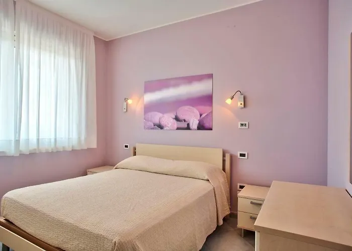 Terraces D'orlando - Family With Sea View And Pool * 카포오를란도